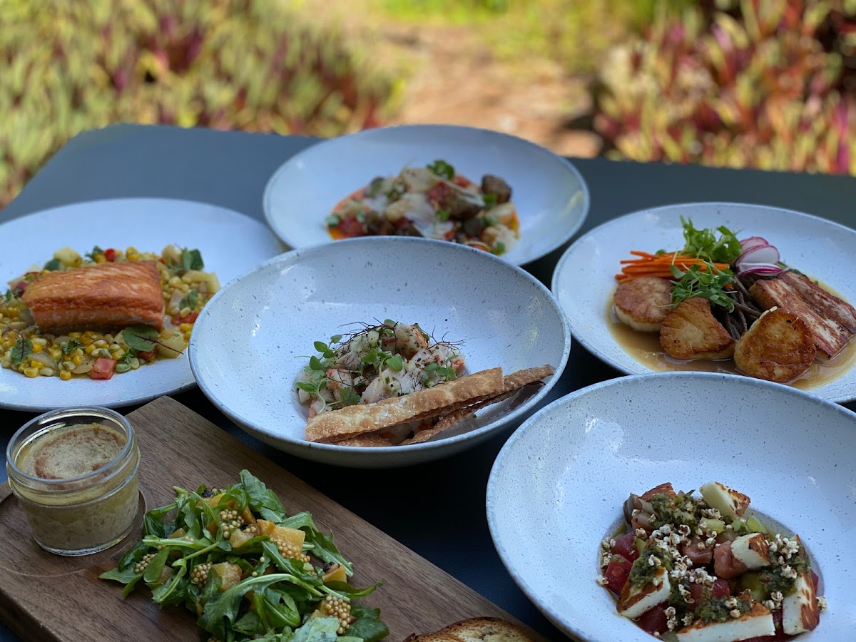 Pogo's Kitchen Photo 1