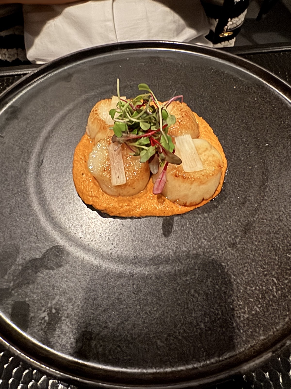 Pogo's Kitchen Photo 2