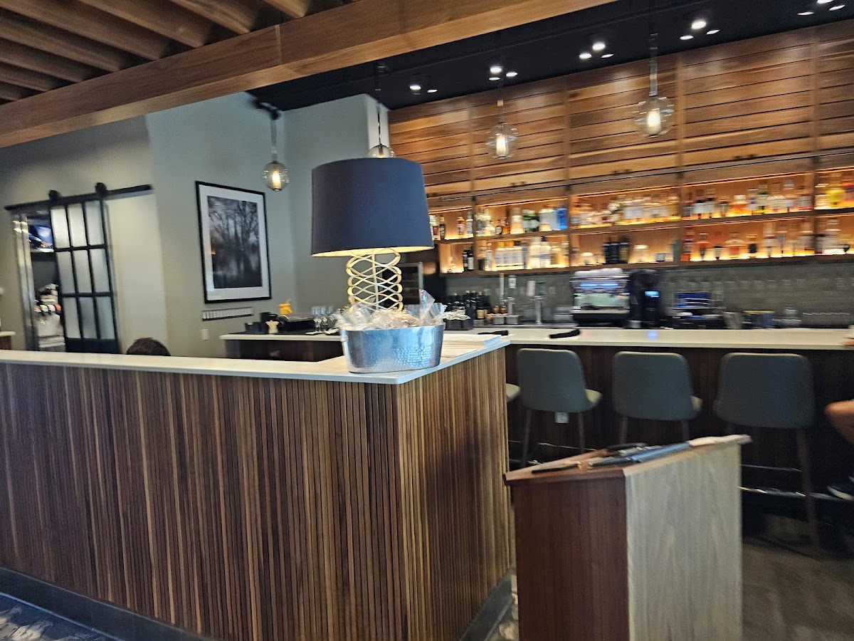 Pogo's Kitchen Photo 3