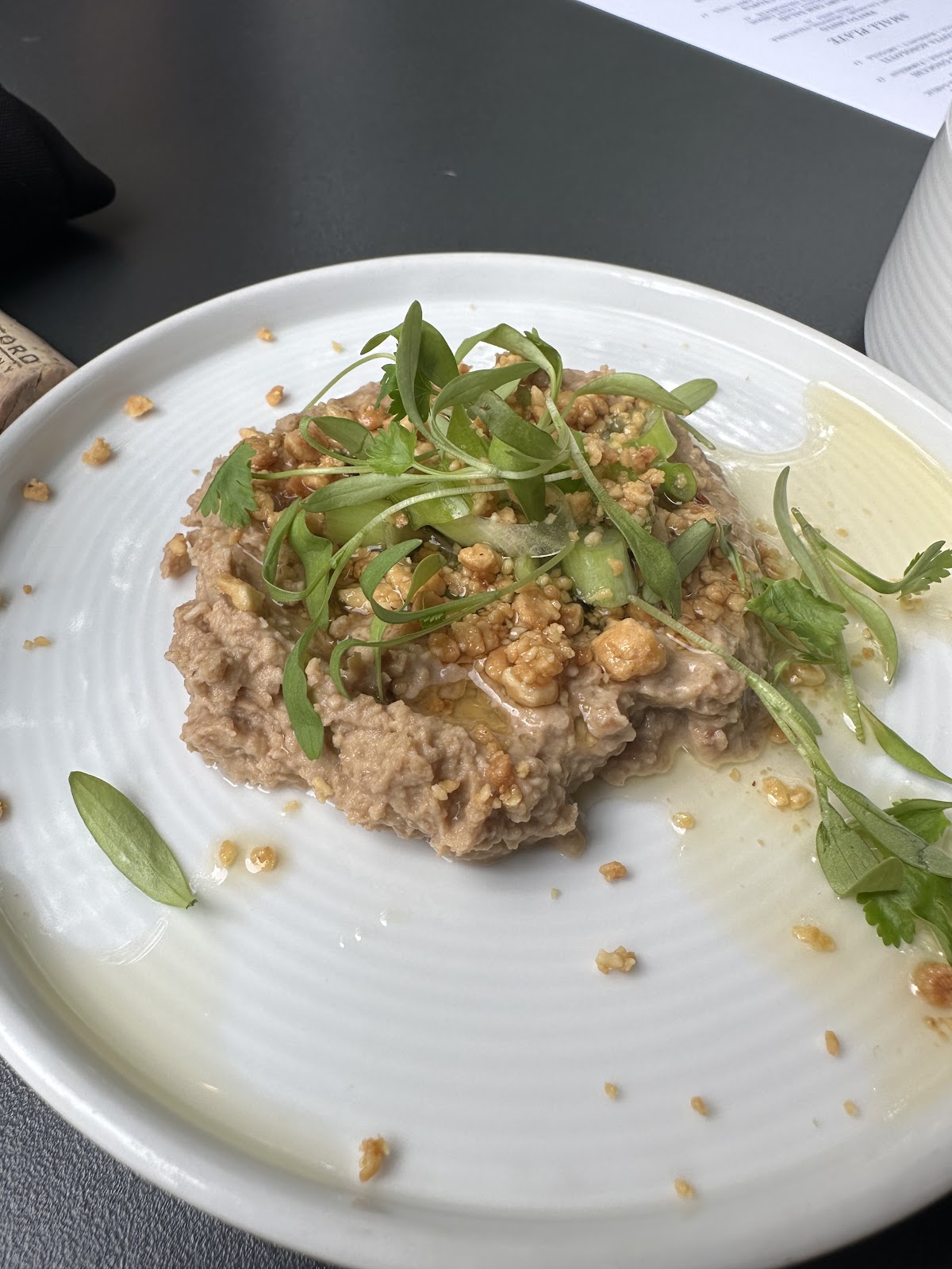 Pogo's Kitchen Photo 5