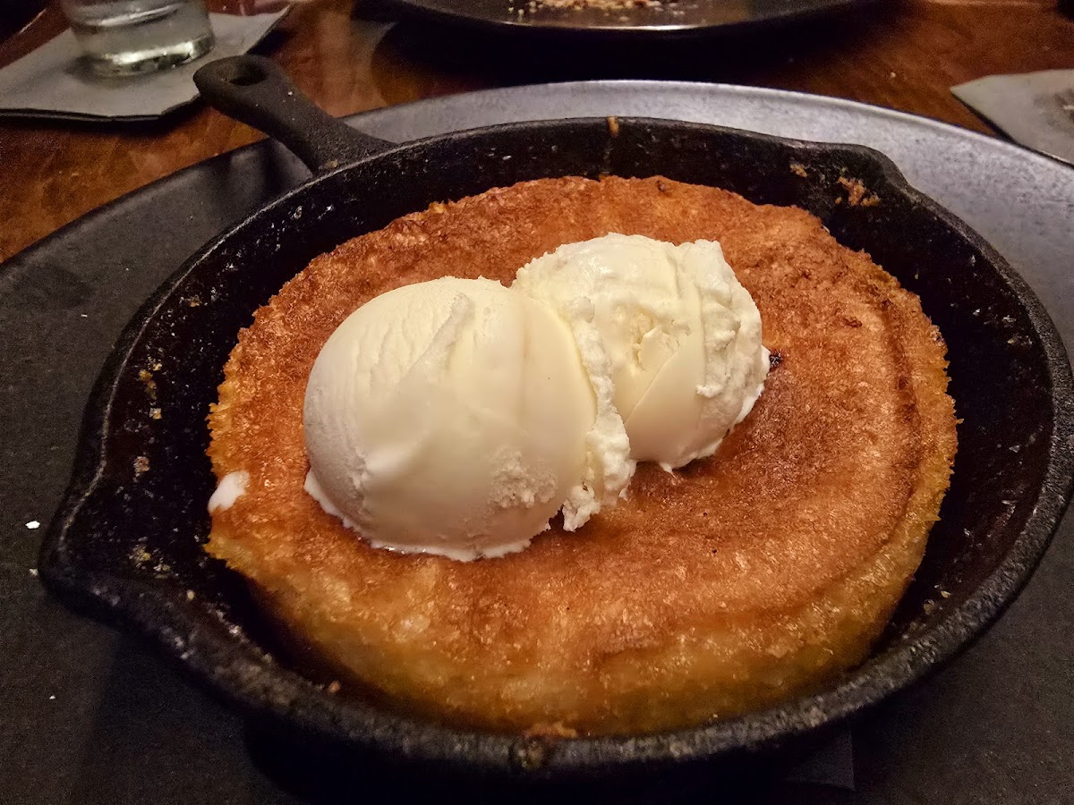 Pogo's Kitchen Photo 8