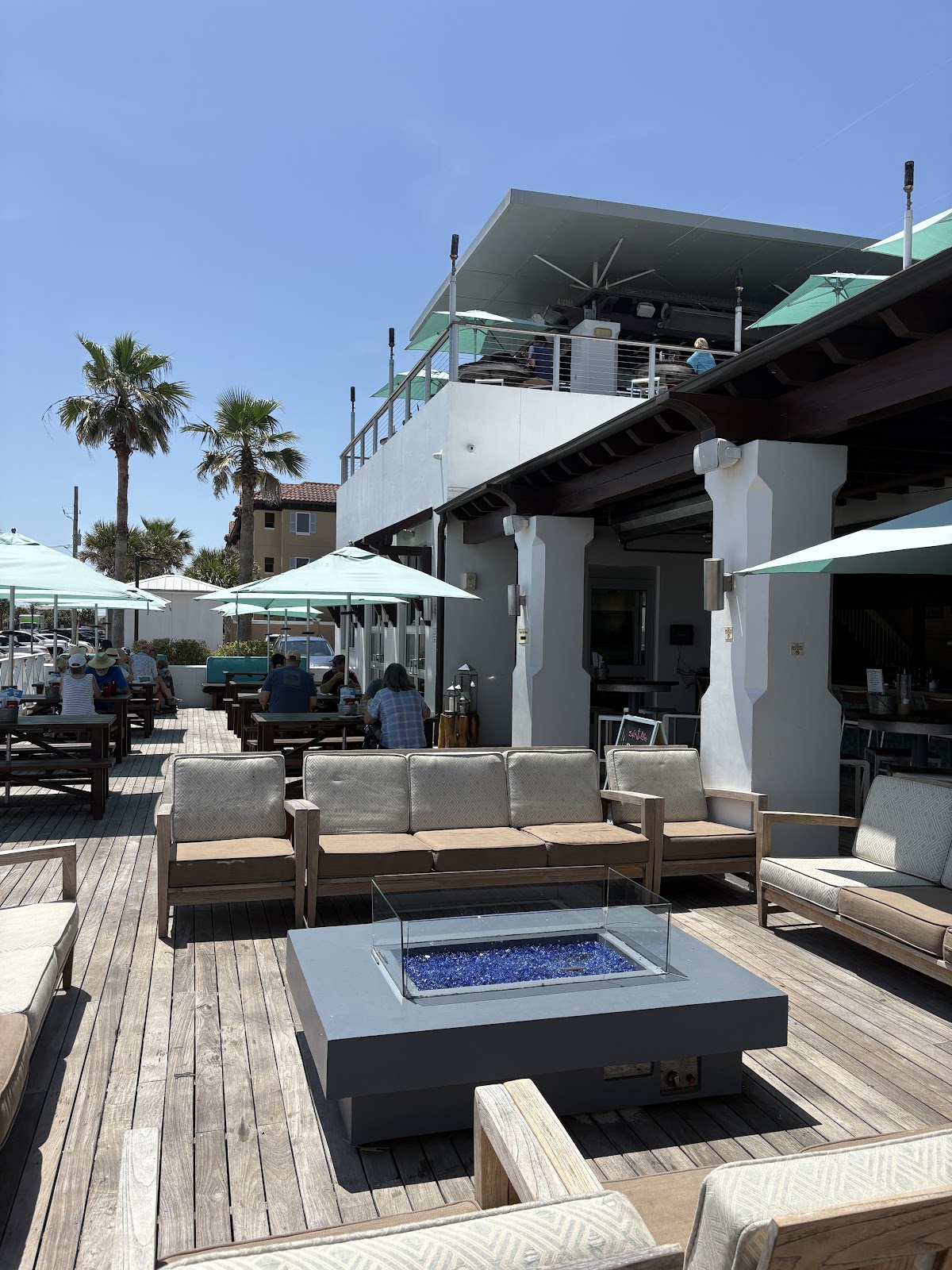 Salt Life Food Shack Photo 8