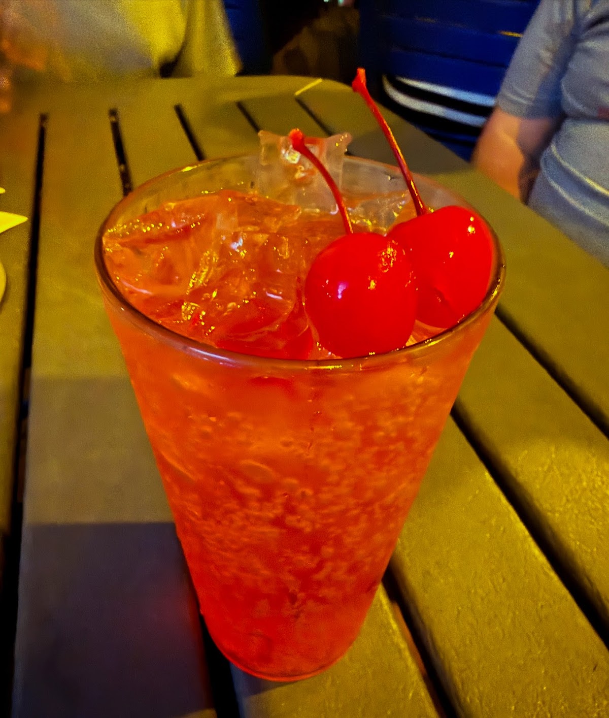 Sandbar Amelia Island Photo 9