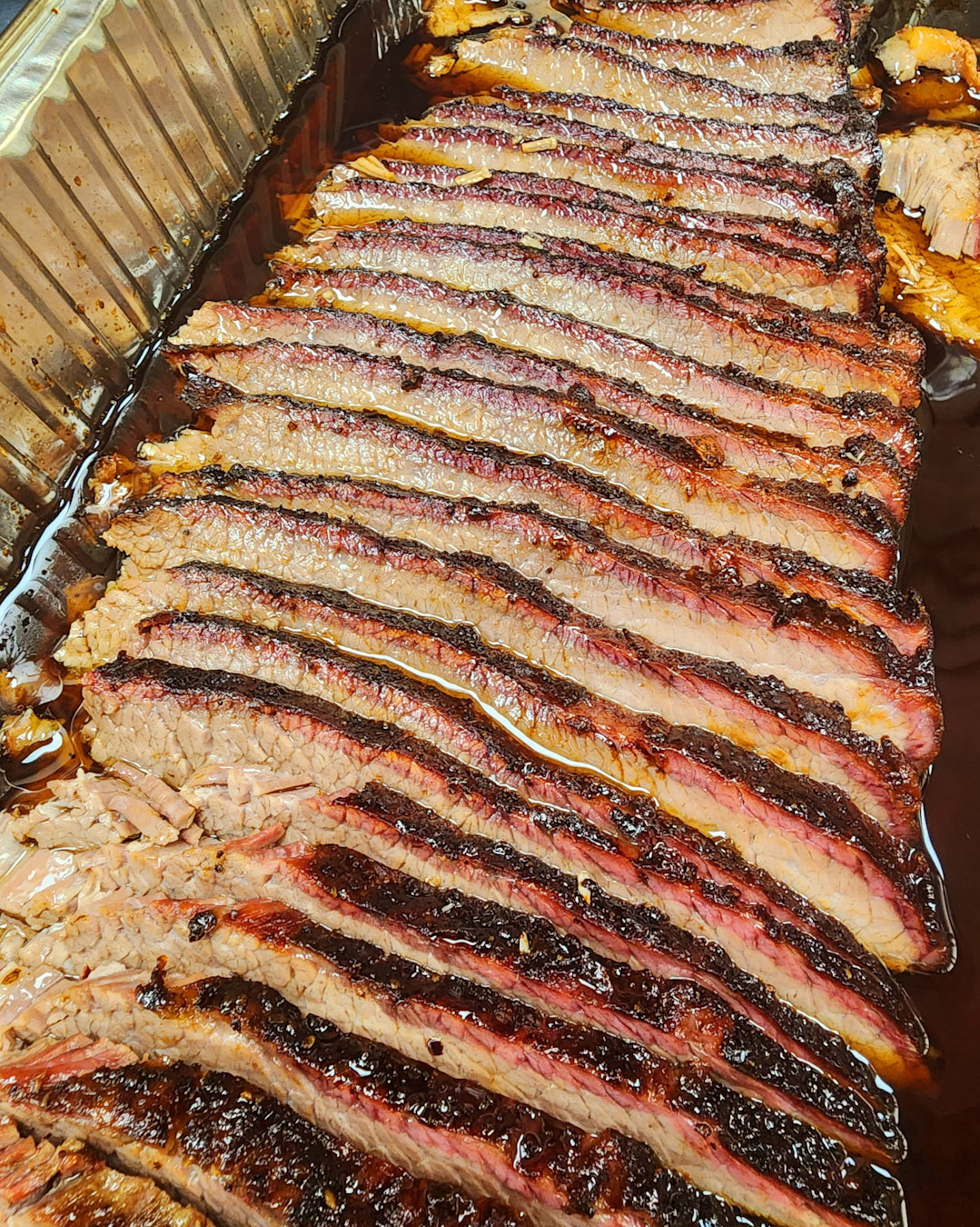 The Back Porch Southern Eats Photo 4