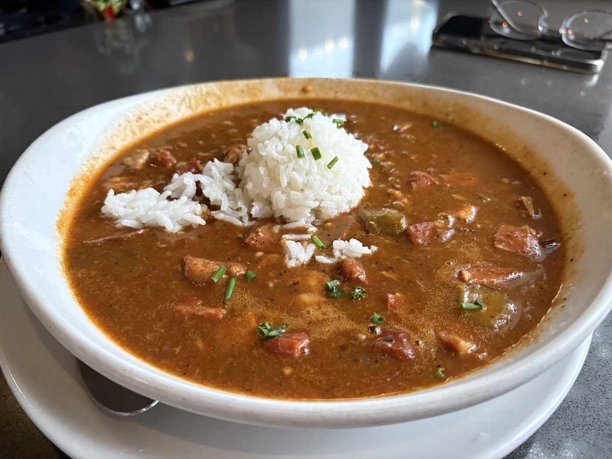 The Boat House Photo 5