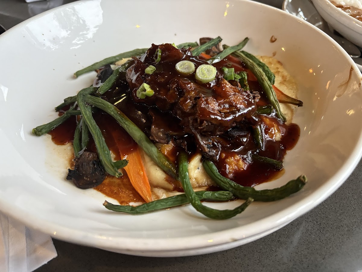 The Boat House Photo 7