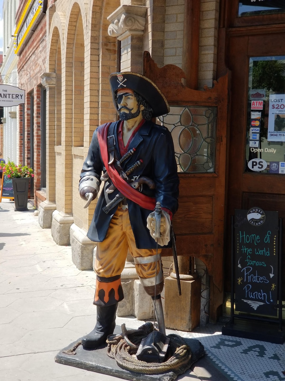 The Cinnamon Bear Country Store Photo 5