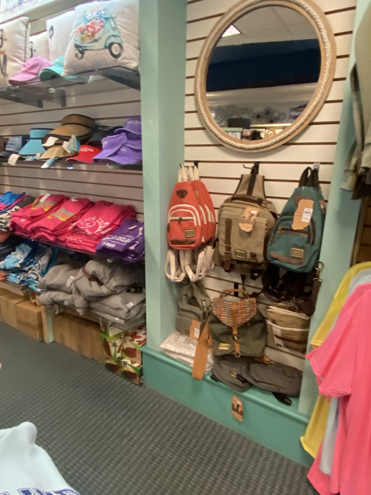 The Cinnamon Bear Country Store Photo 8