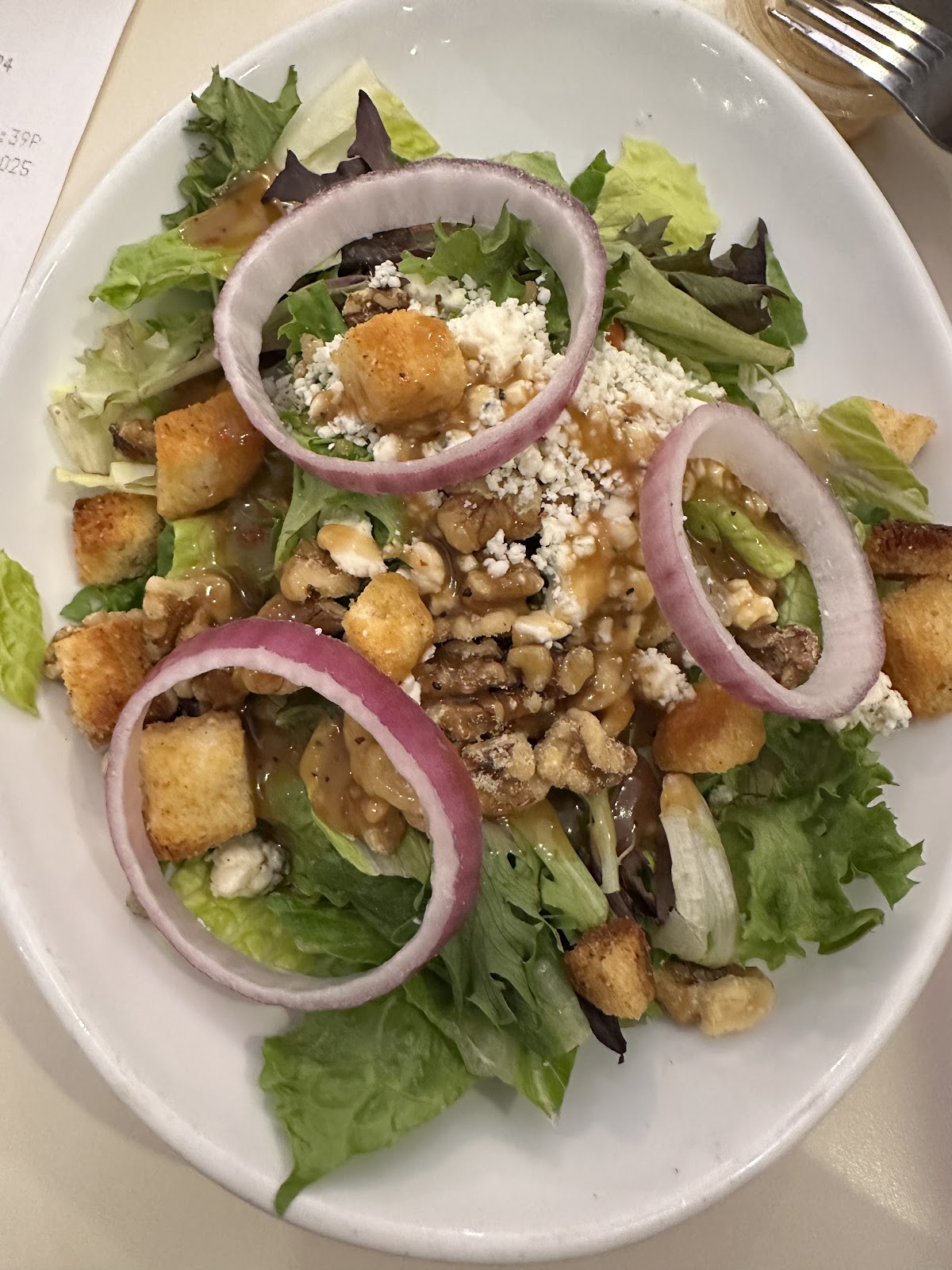 THE LOOP RESTAURANT Photo 5