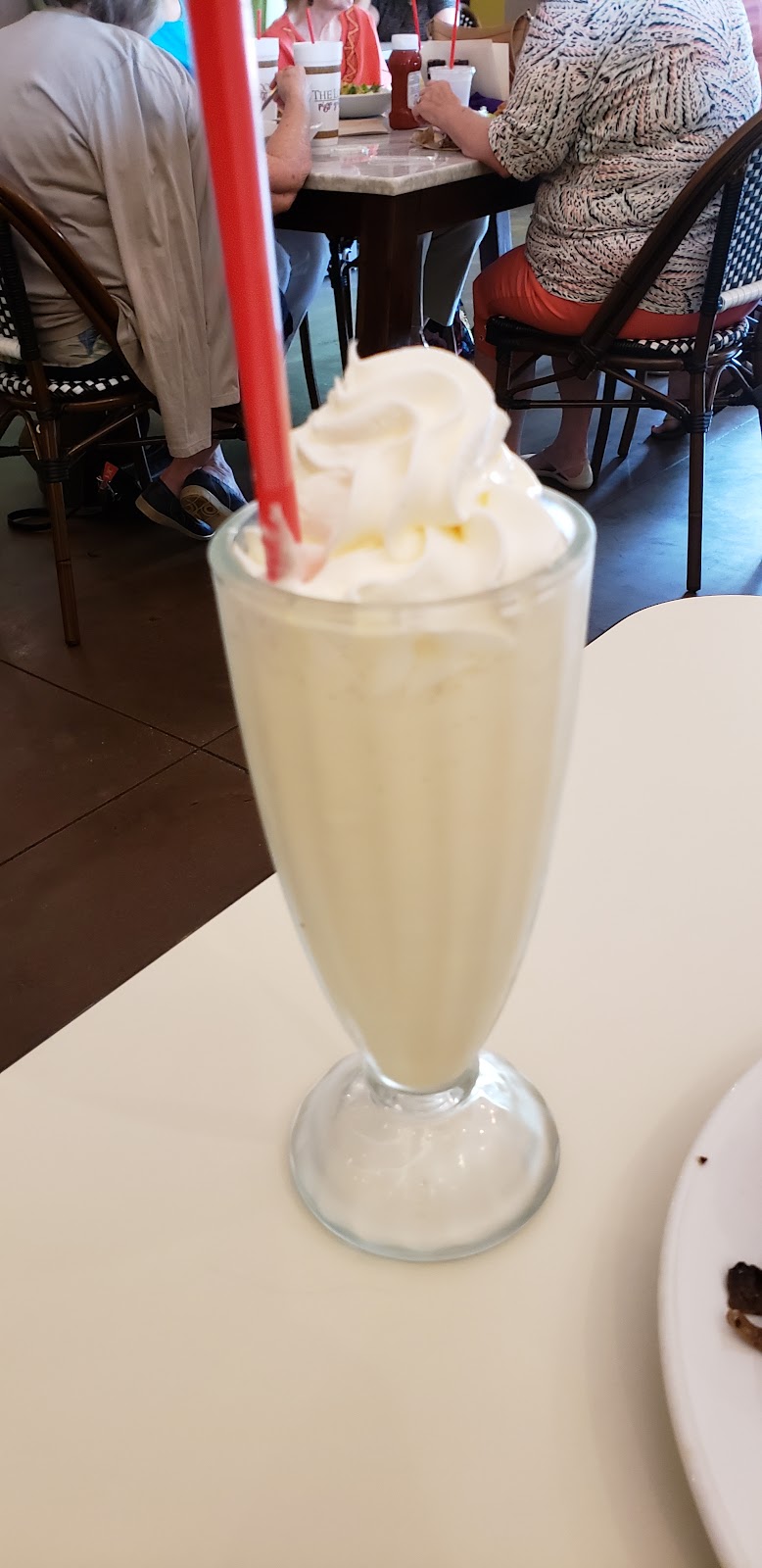 THE LOOP RESTAURANT Photo 8