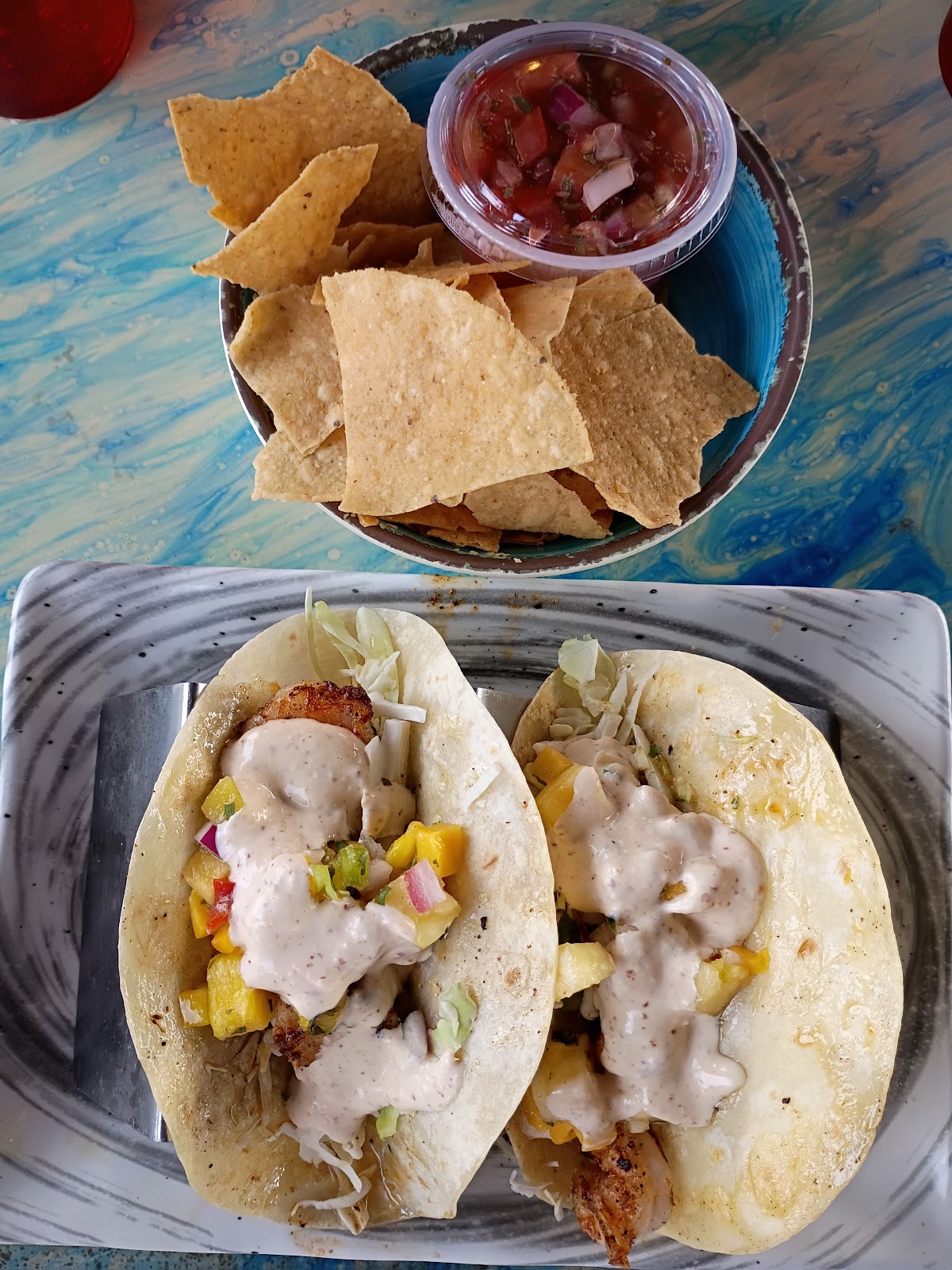 The Surf Restaurant & Bar Photo 9