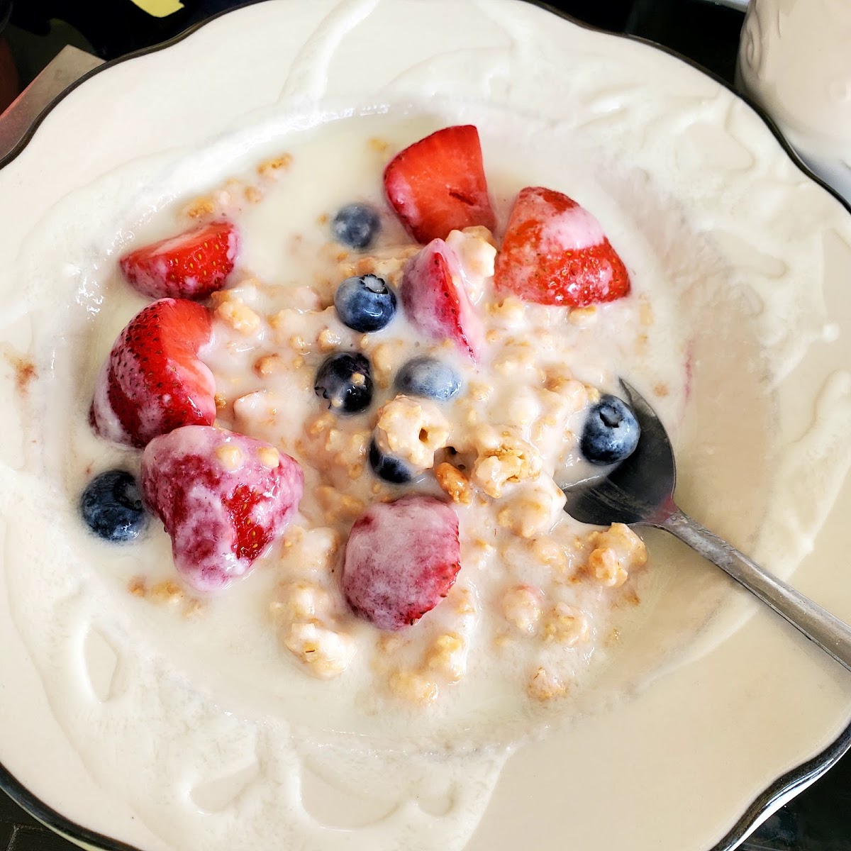 Tortuga Jacks @ Sliders Seaside Grill Photo 4