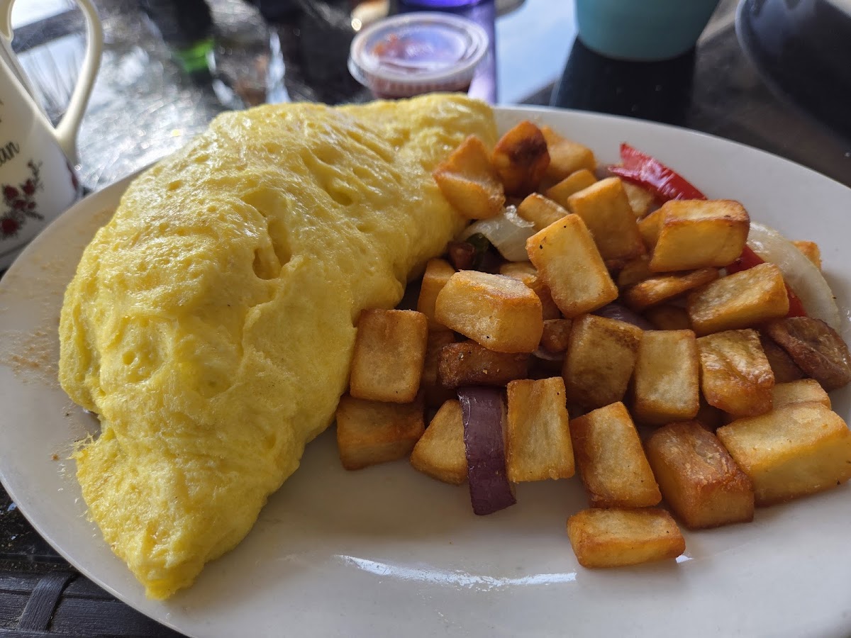 Tortuga Jacks @ Sliders Seaside Grill Photo 9