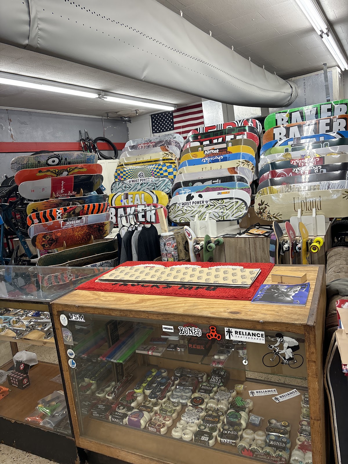 Fernandina Beach Cycling & Fitness Photo 5