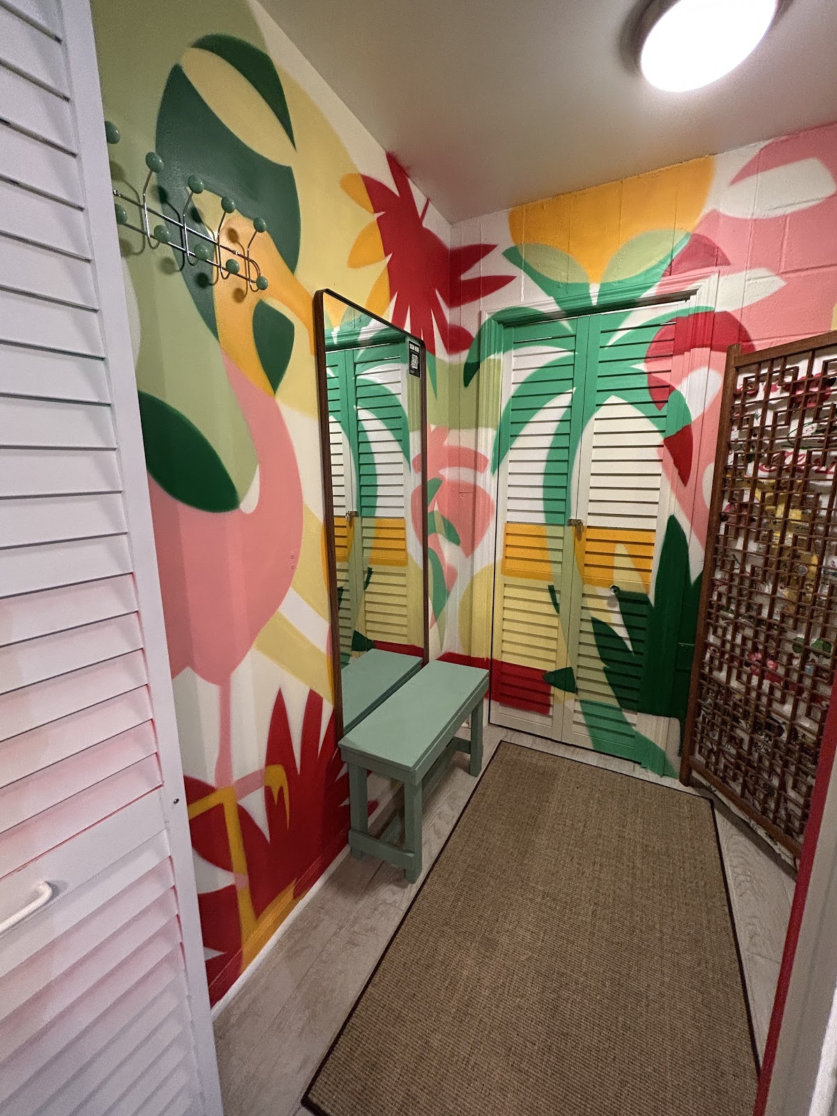 Lost Dog Outfitters Photo 5