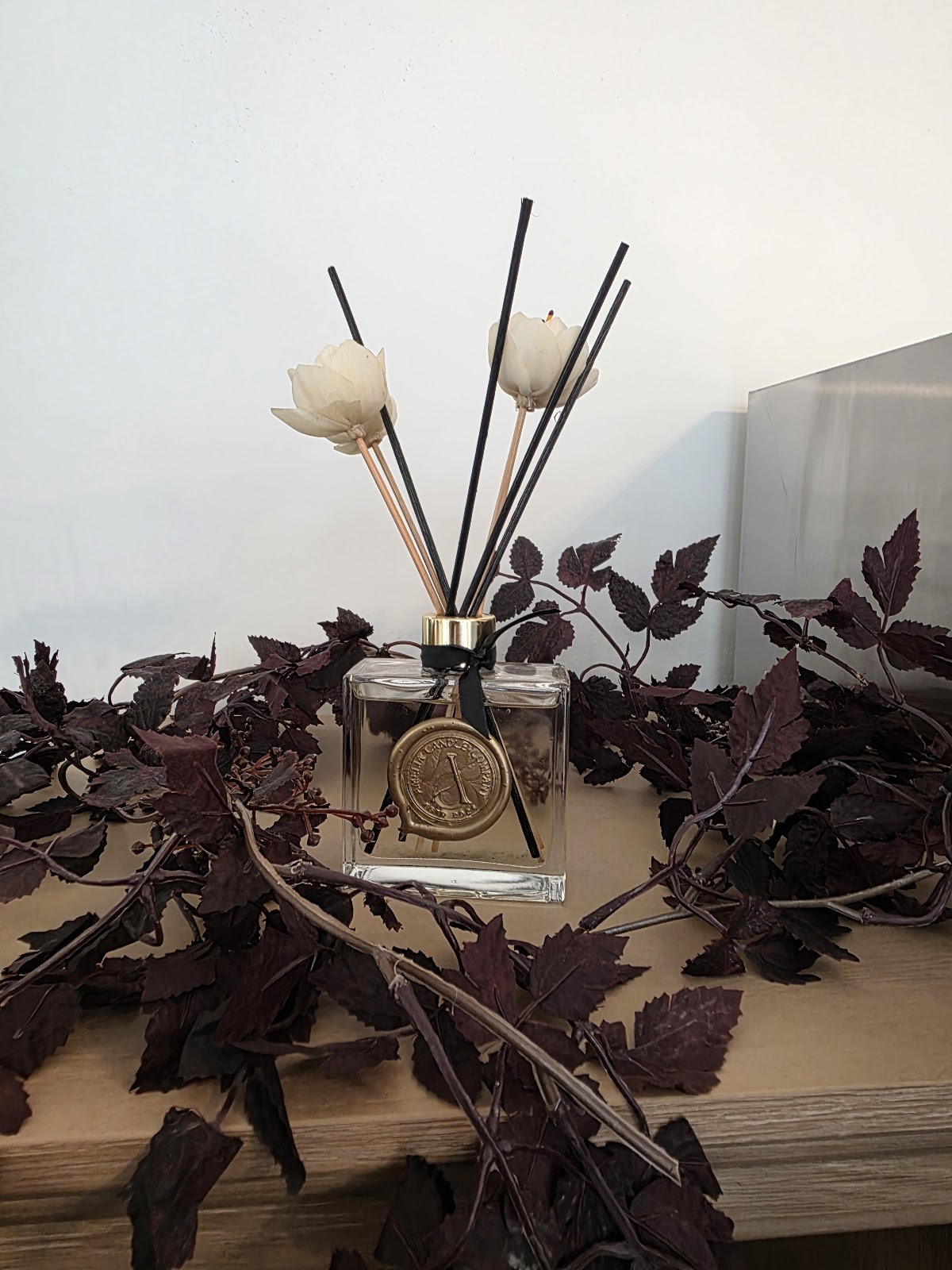 Marché Côtier Photo 1