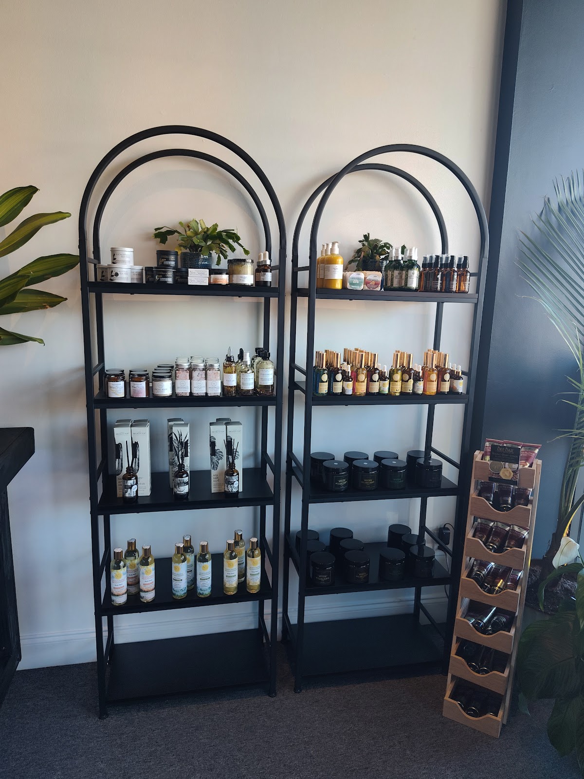 Sand & Sage Mystic Shoppe Photo 5