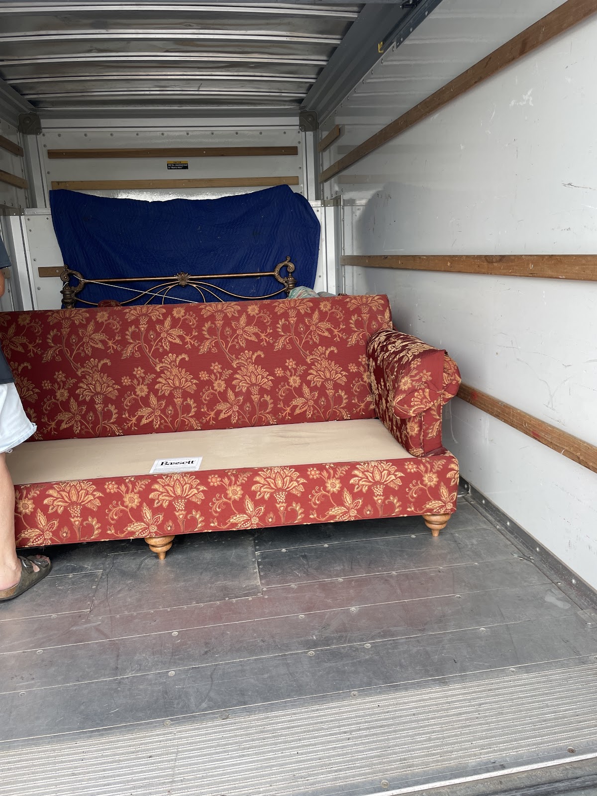 Second Chance Resale Store supporting Nassau Humane Society Photo 8