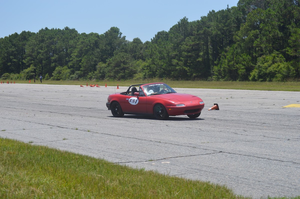 Tech Amelia, LLC - Computer Repair and Sales Photo 1