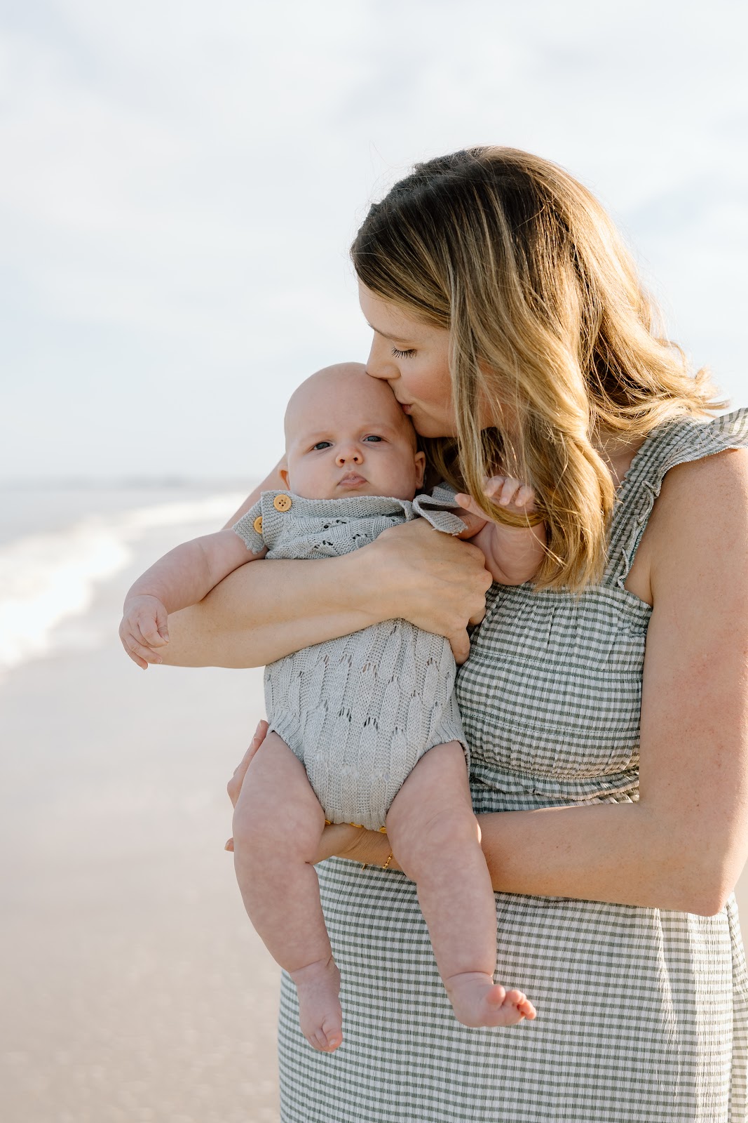 The Little Egret Photo 1