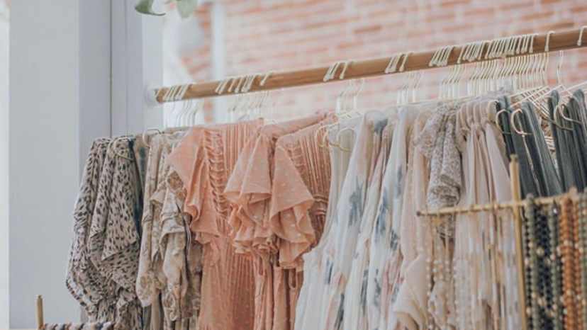 The Salty Local Photo 1