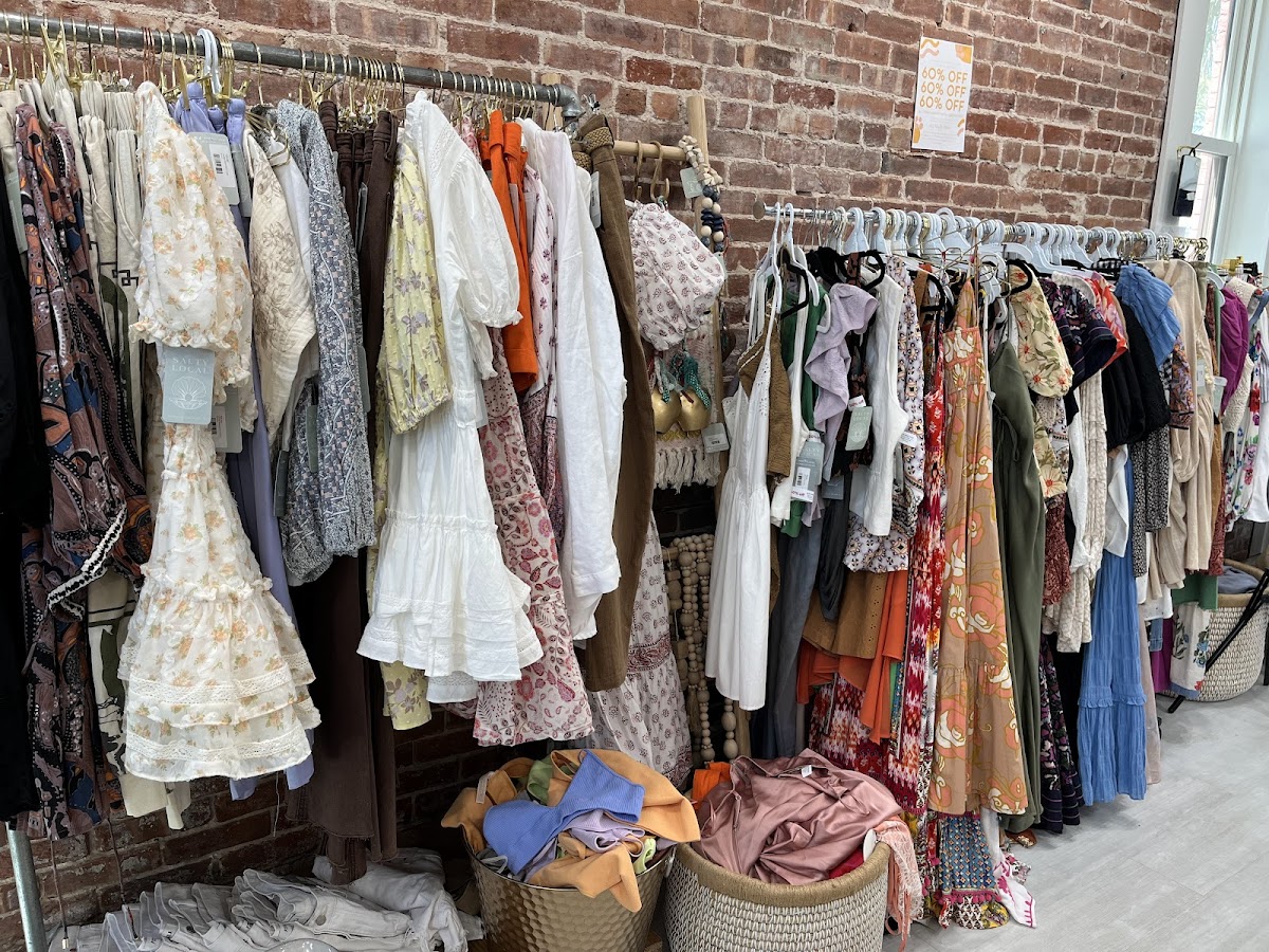 The Salty Local Photo 4