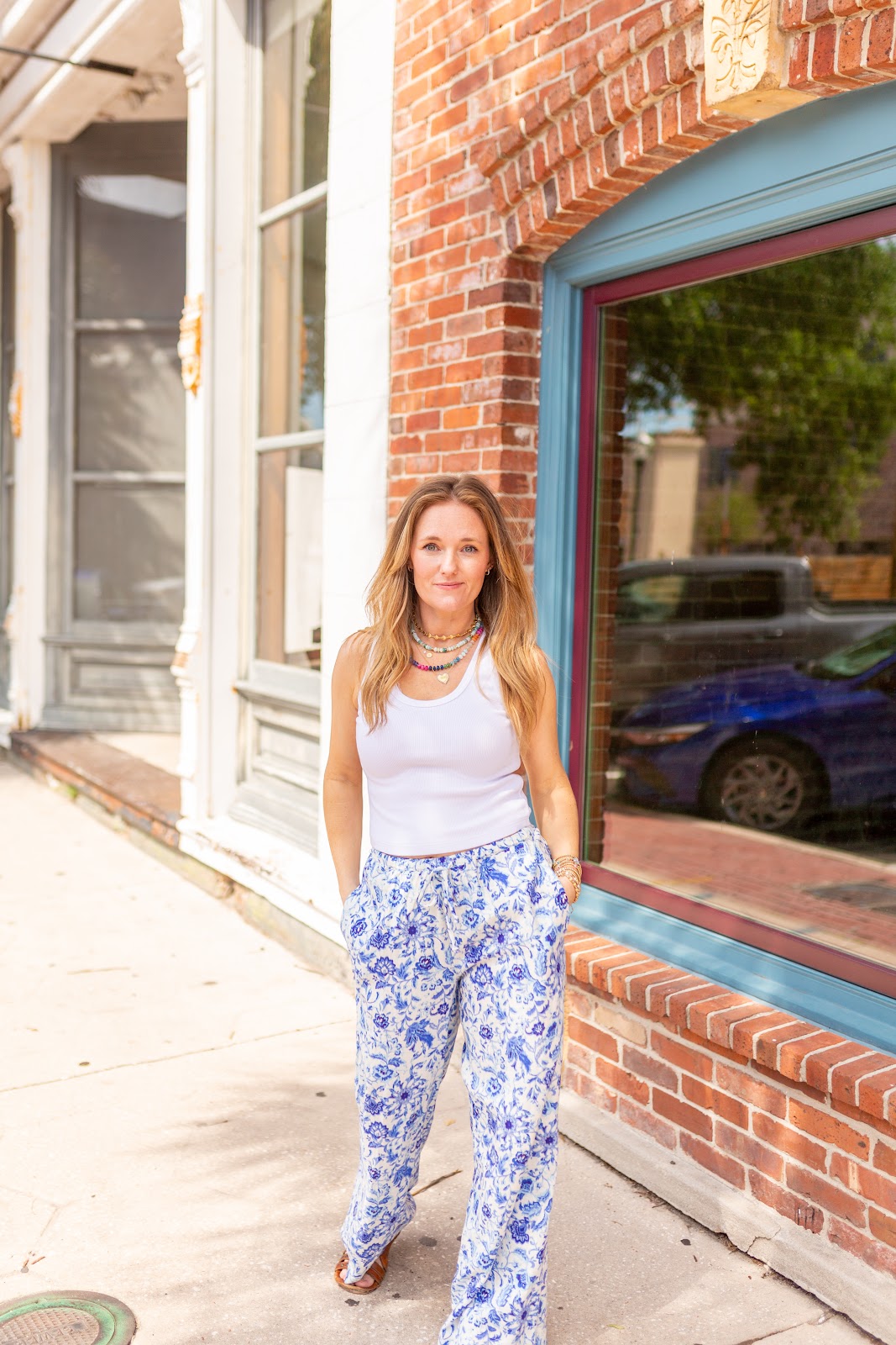 The Salty Local Photo 6