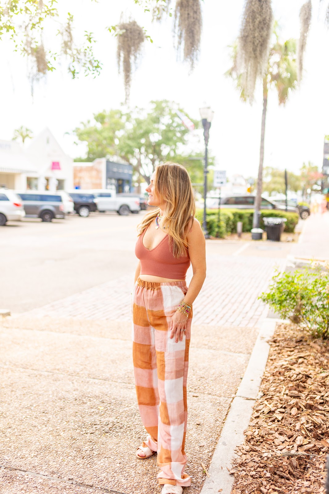 The Salty Local Photo 7