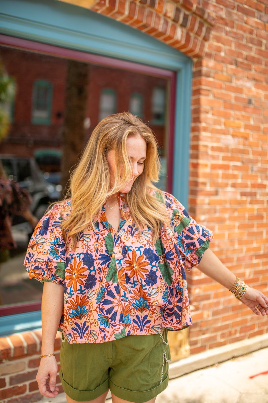 The Salty Local Photo 9