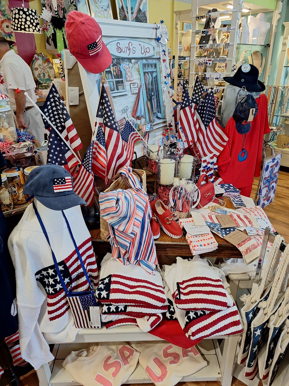 Twisted Sisters! Photo 4