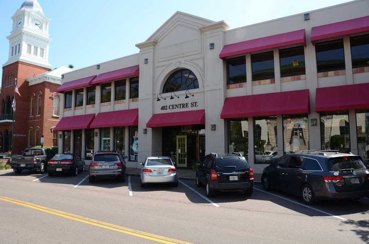 Twisted Sisters! Photo 8