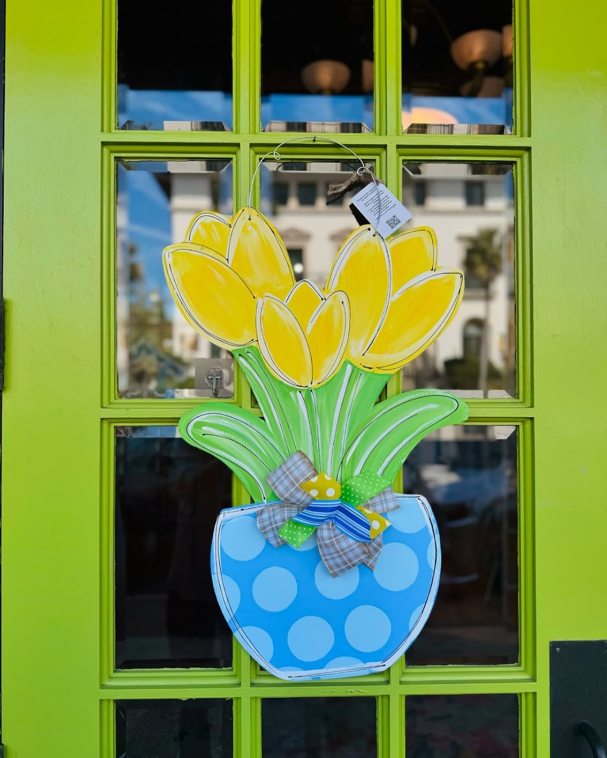 Twisted Sisters! Photo 9