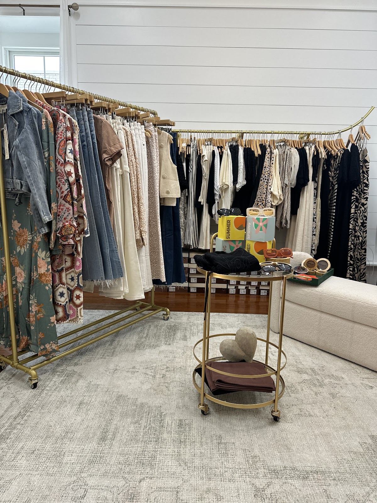 Violet Bloom Photo 3