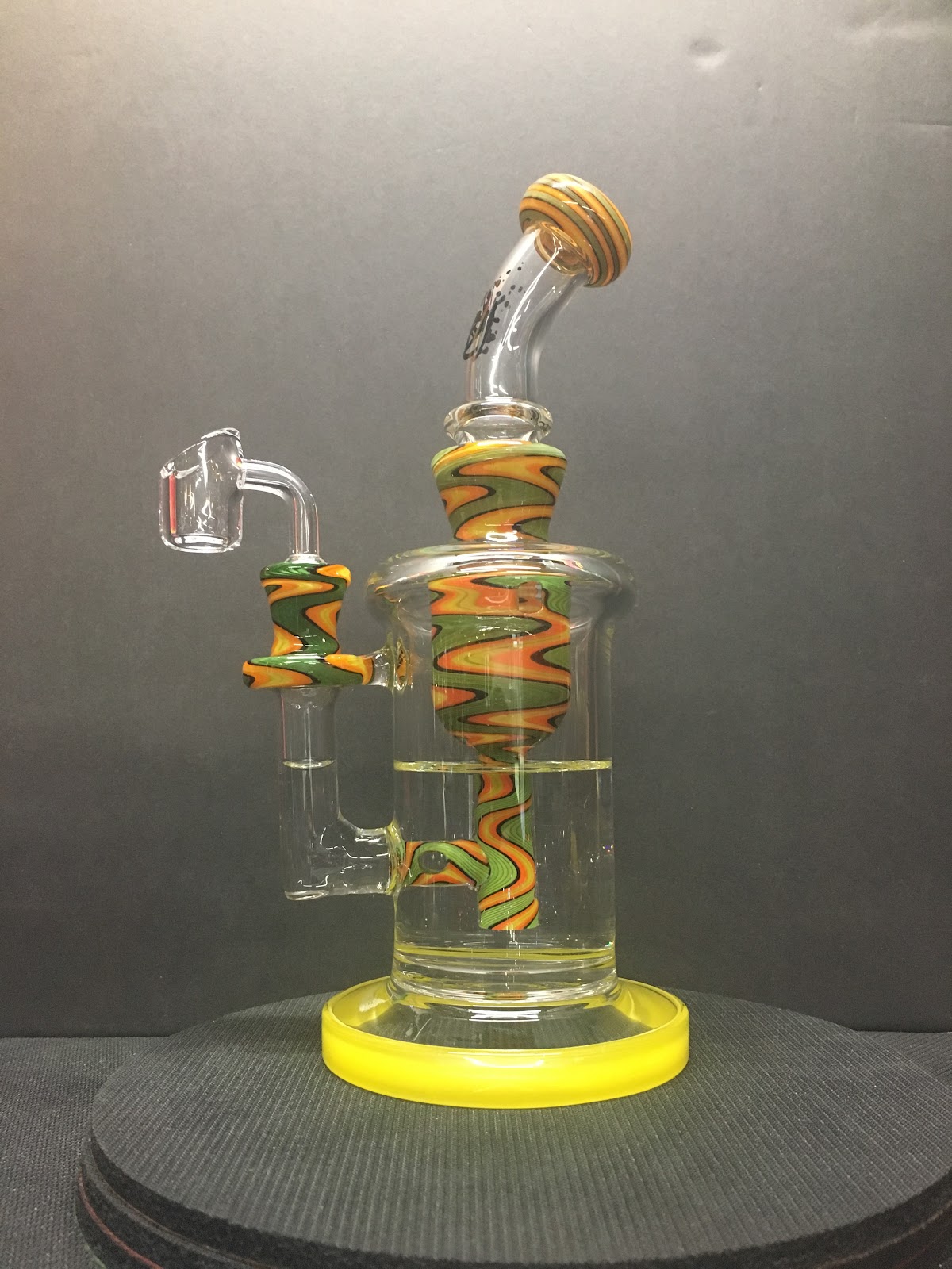 All American Tobacco Photo 1