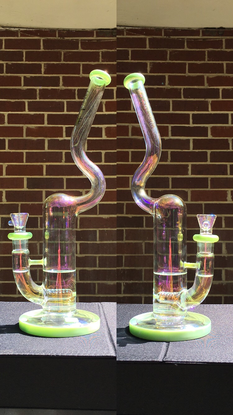 All American Tobacco Photo 2