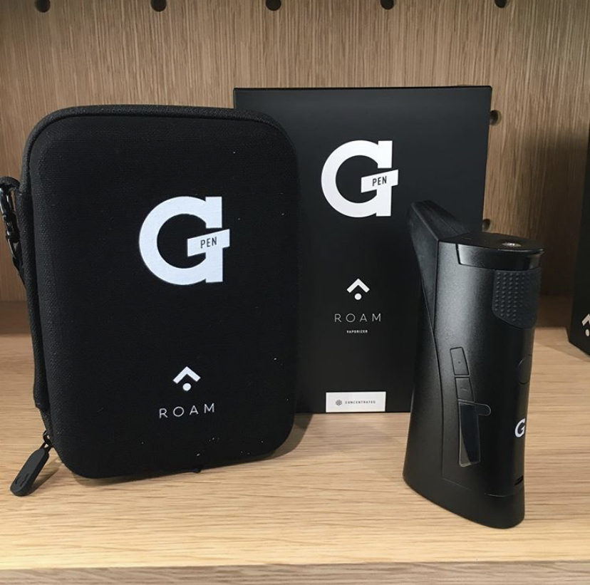 All American Tobacco Photo 7