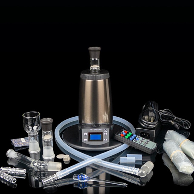 All American Tobacco Photo 8