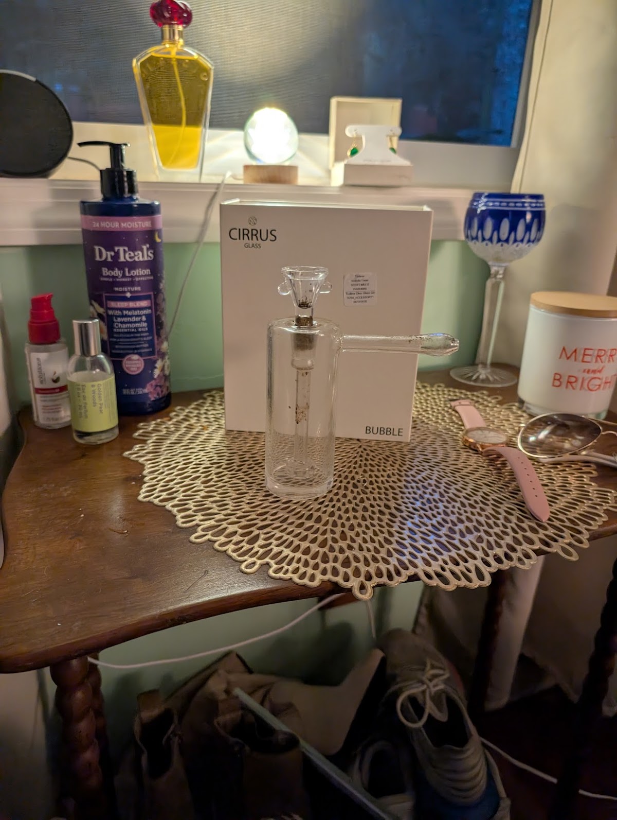 Trulieve Fernandina Beach Dispensary Photo 2