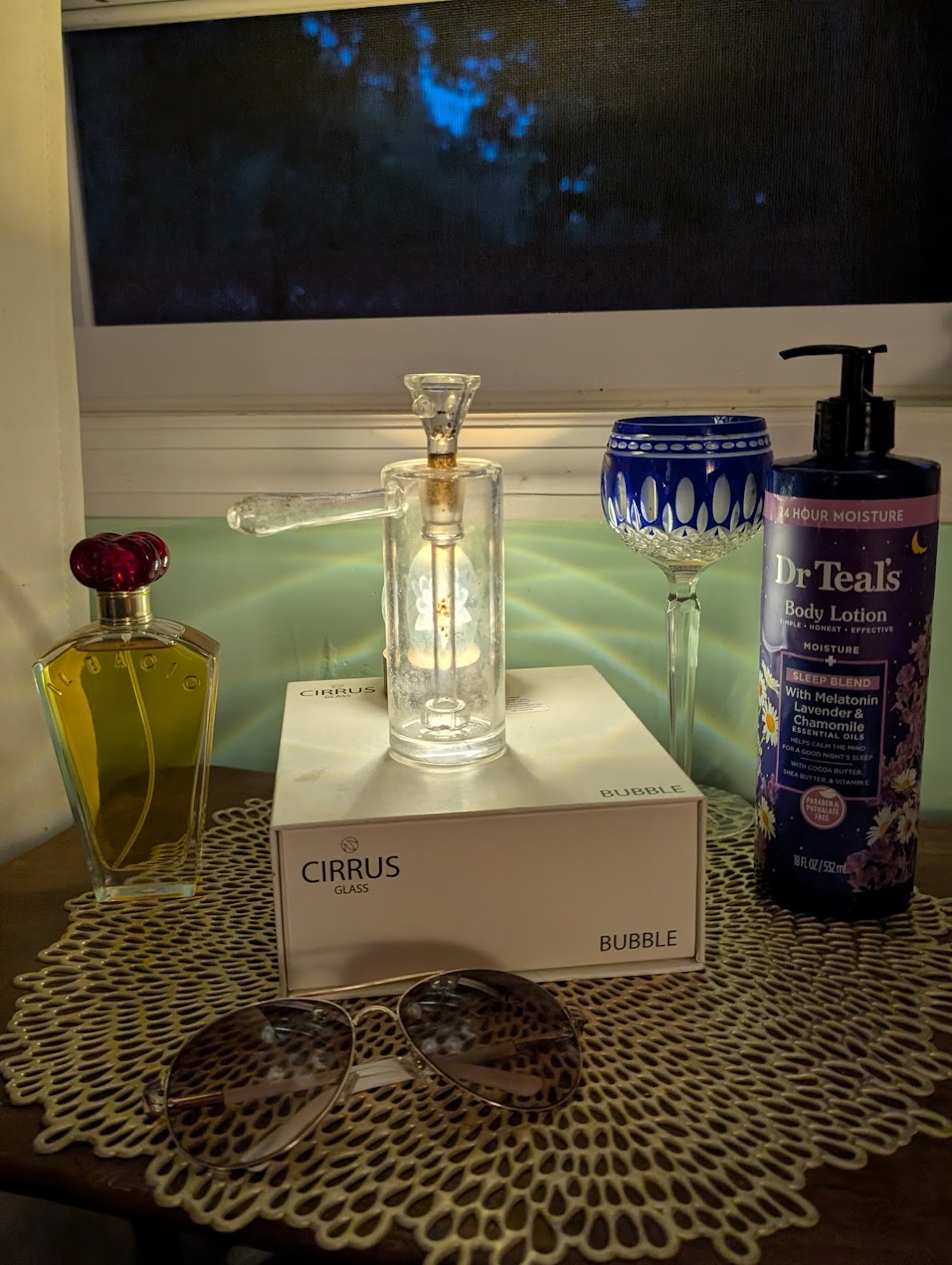 Trulieve Fernandina Beach Dispensary Photo 4