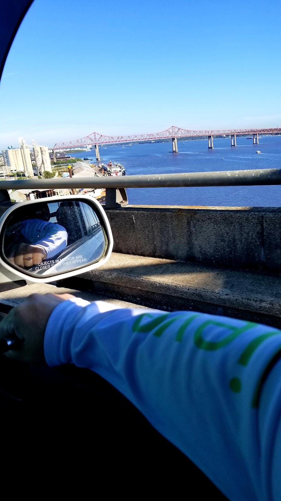 Trulieve Fernandina Beach Dispensary Photo 6