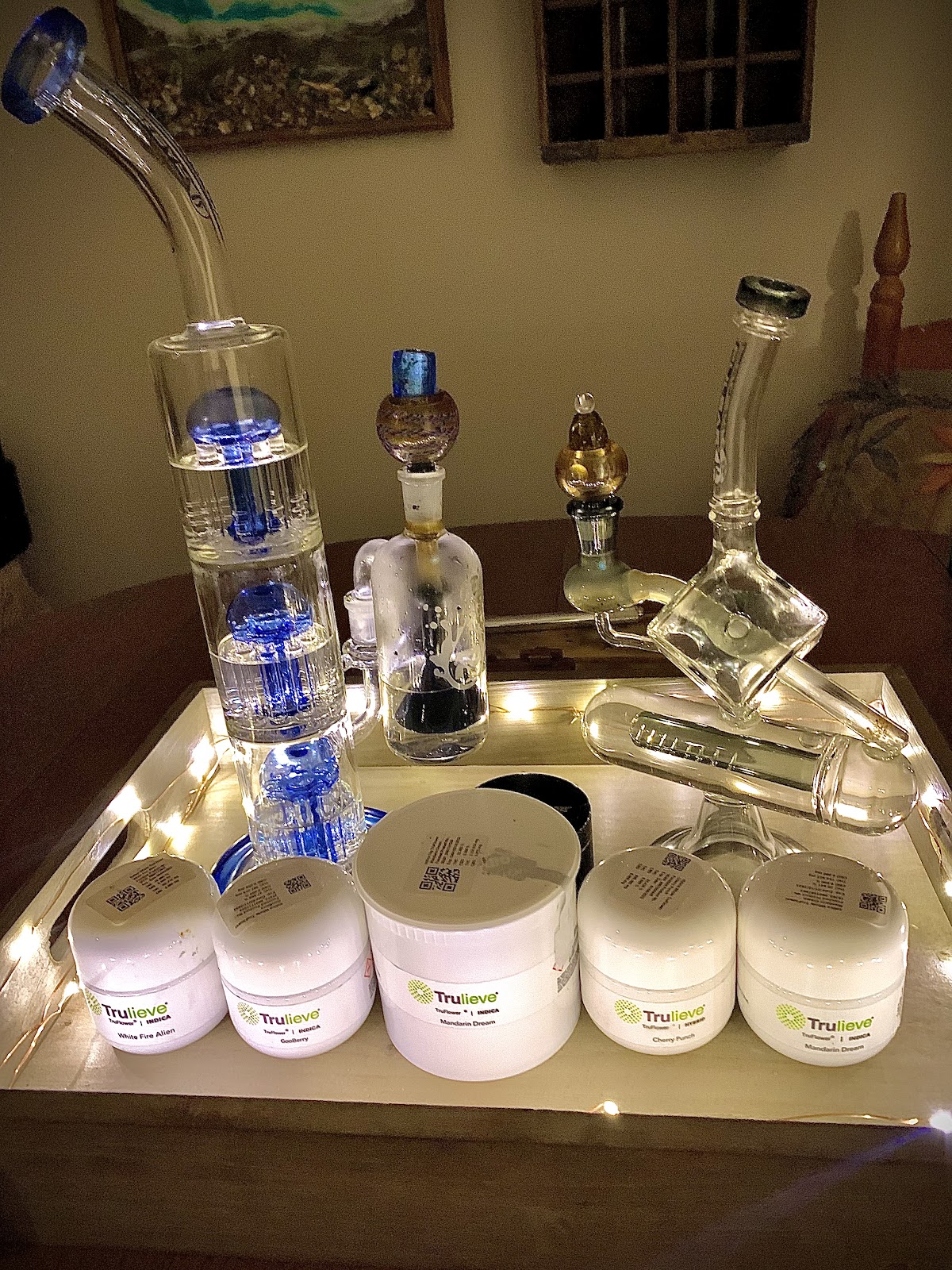 Trulieve Fernandina Beach Dispensary Photo 7