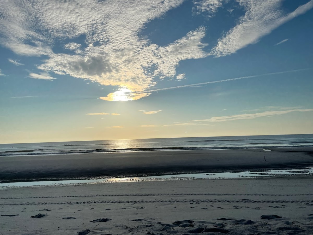 A.L. Lewis Museum at American Beach Photo 1