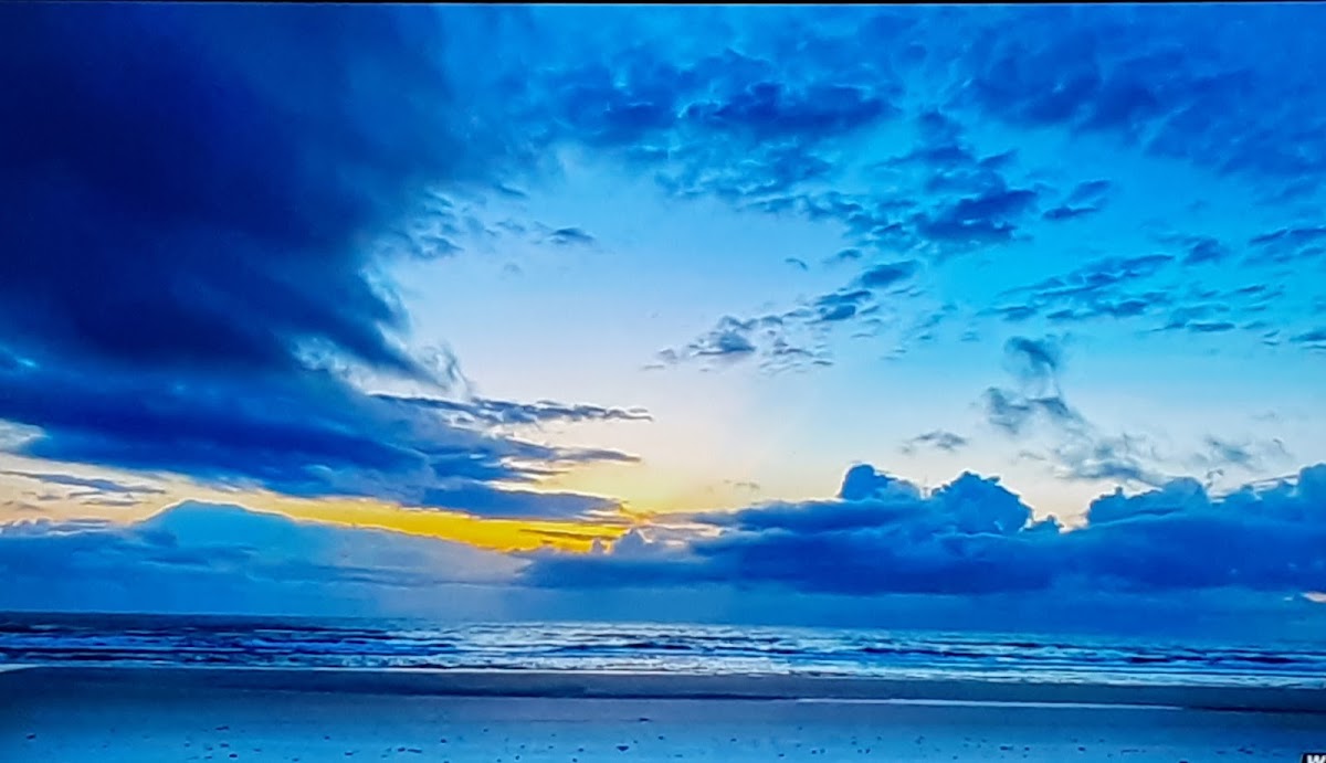 A.L. Lewis Museum at American Beach Photo 9