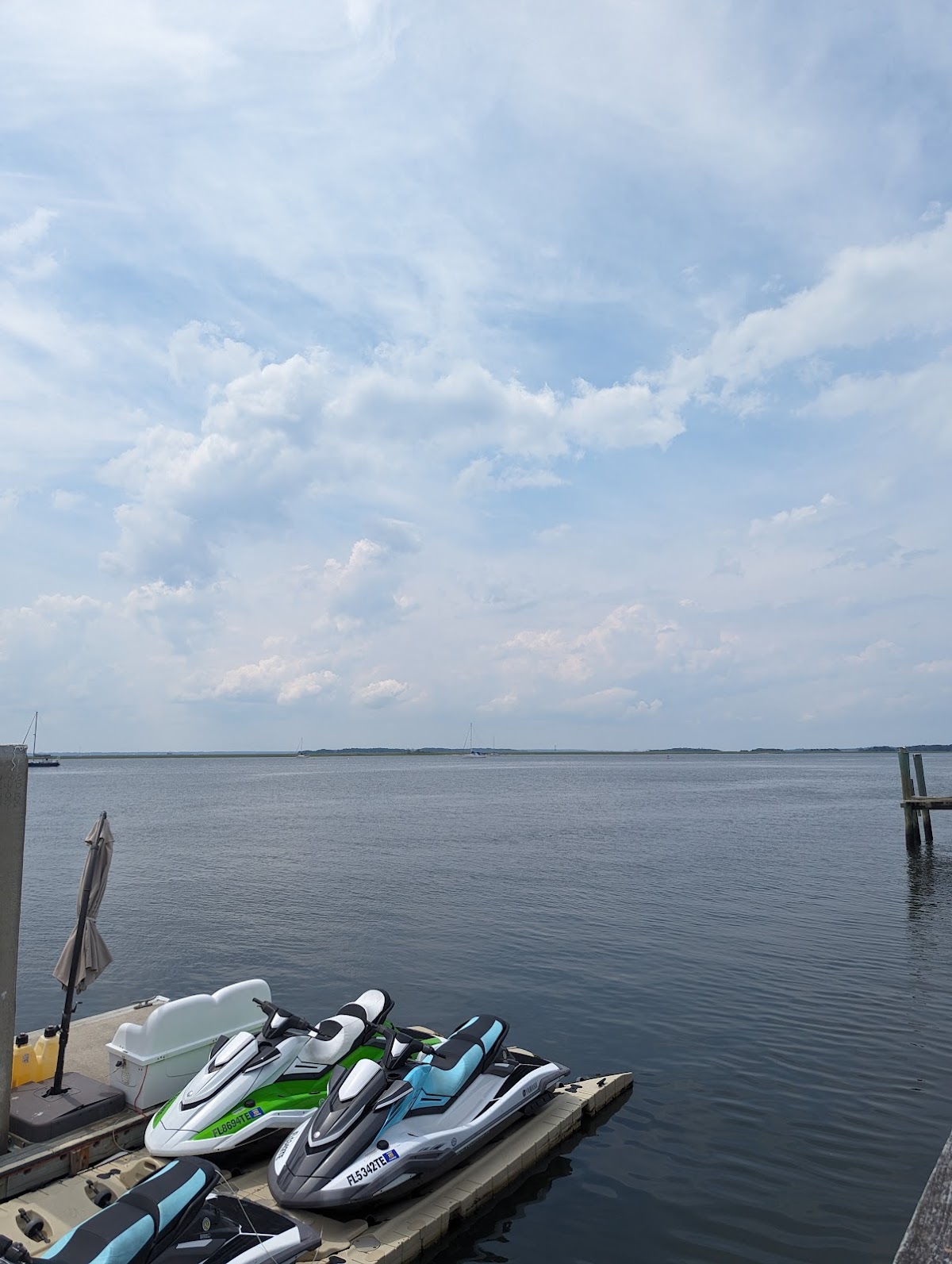 Amelia Island Historic Tours Photo 9