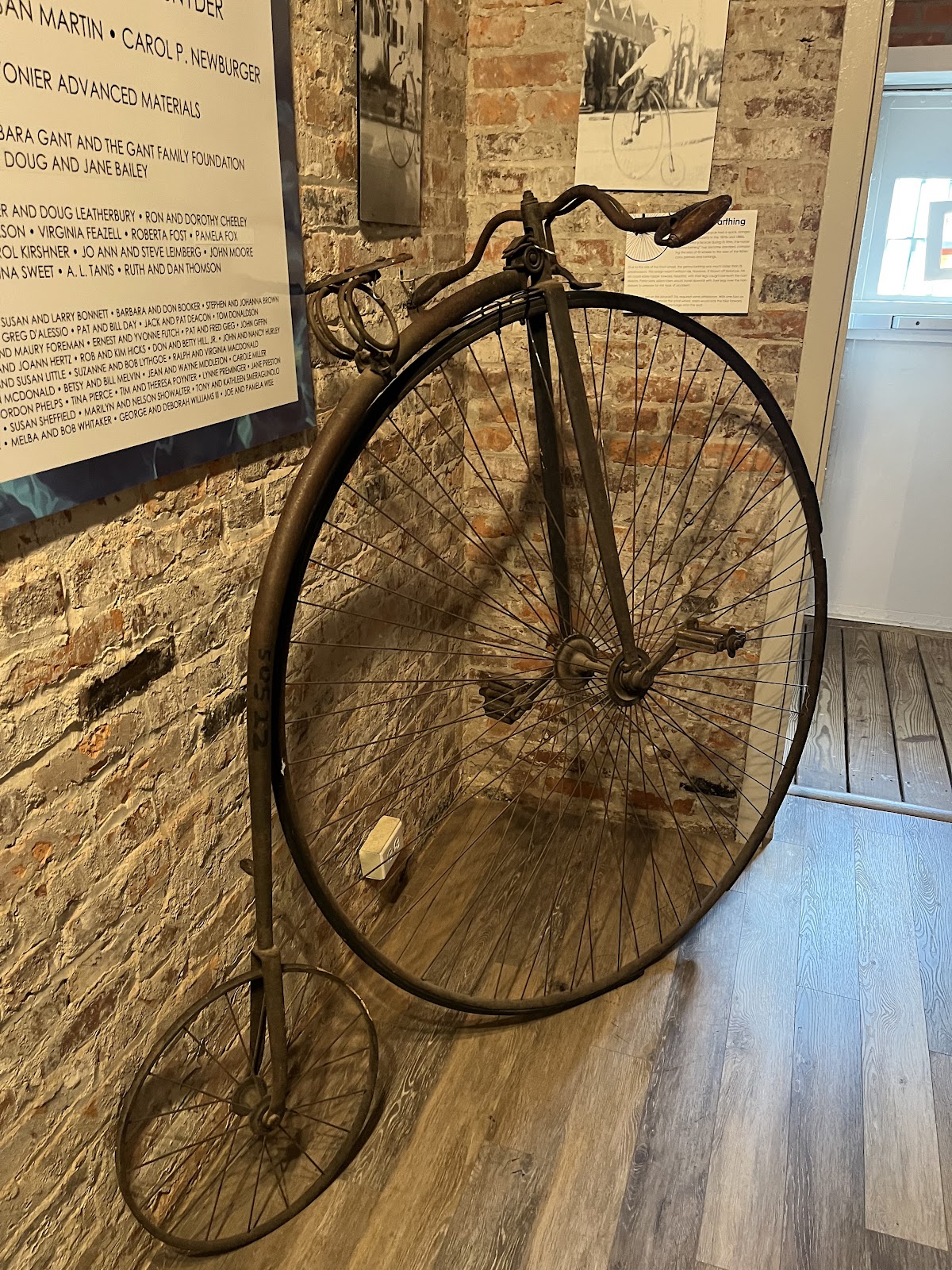 Amelia Island Museum of History Photo 6