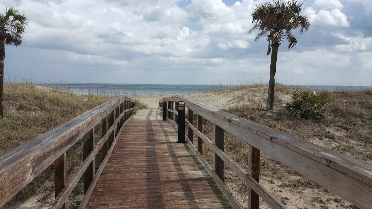 Main Beach Park Photo 1