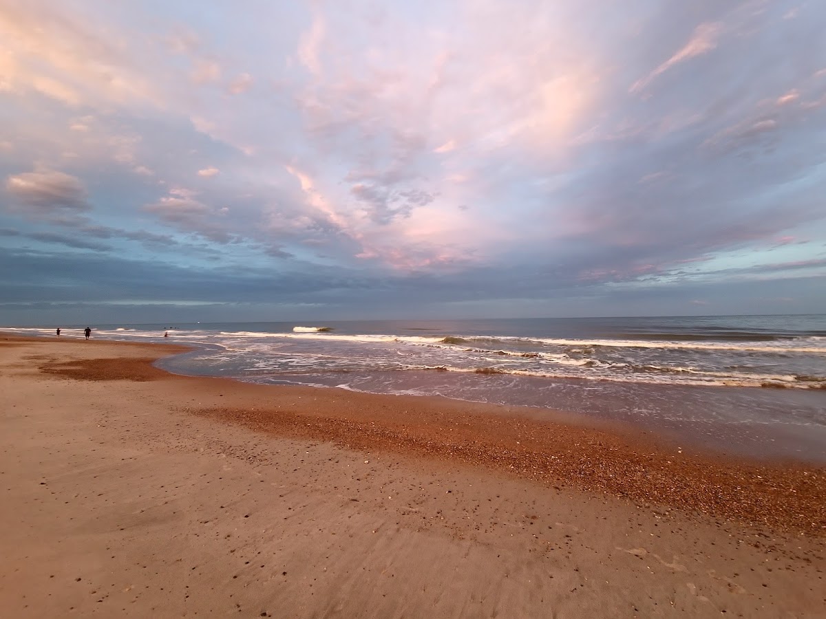 Main Beach Park Photo 4