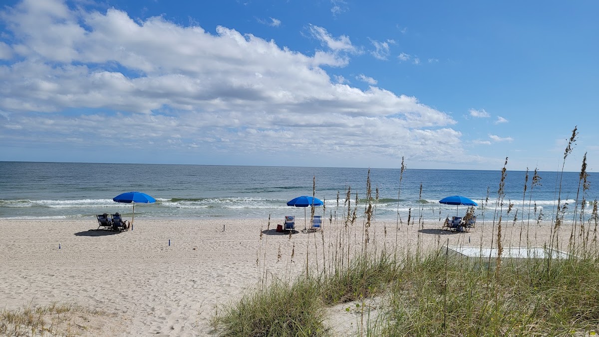 Main Beach Park Photo 5