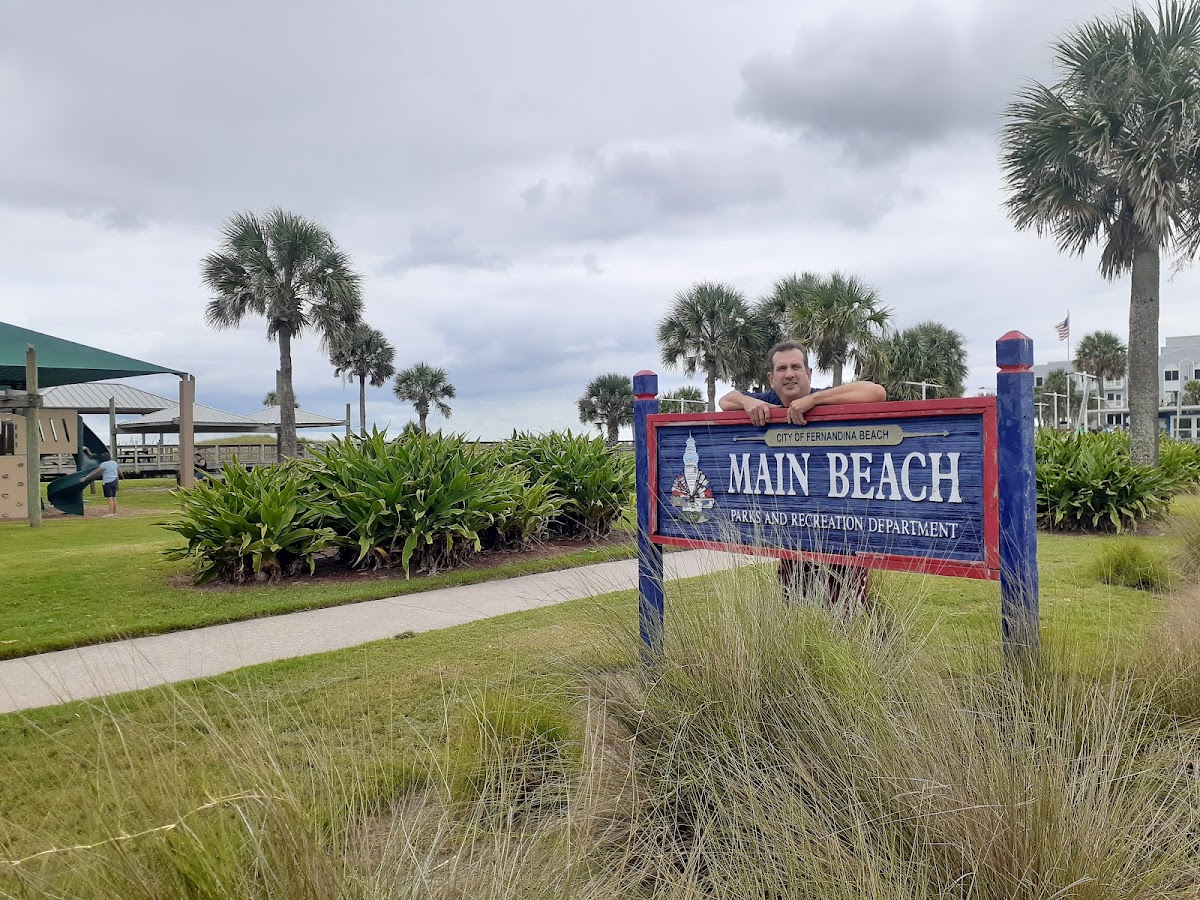 Main Beach Park Photo 8