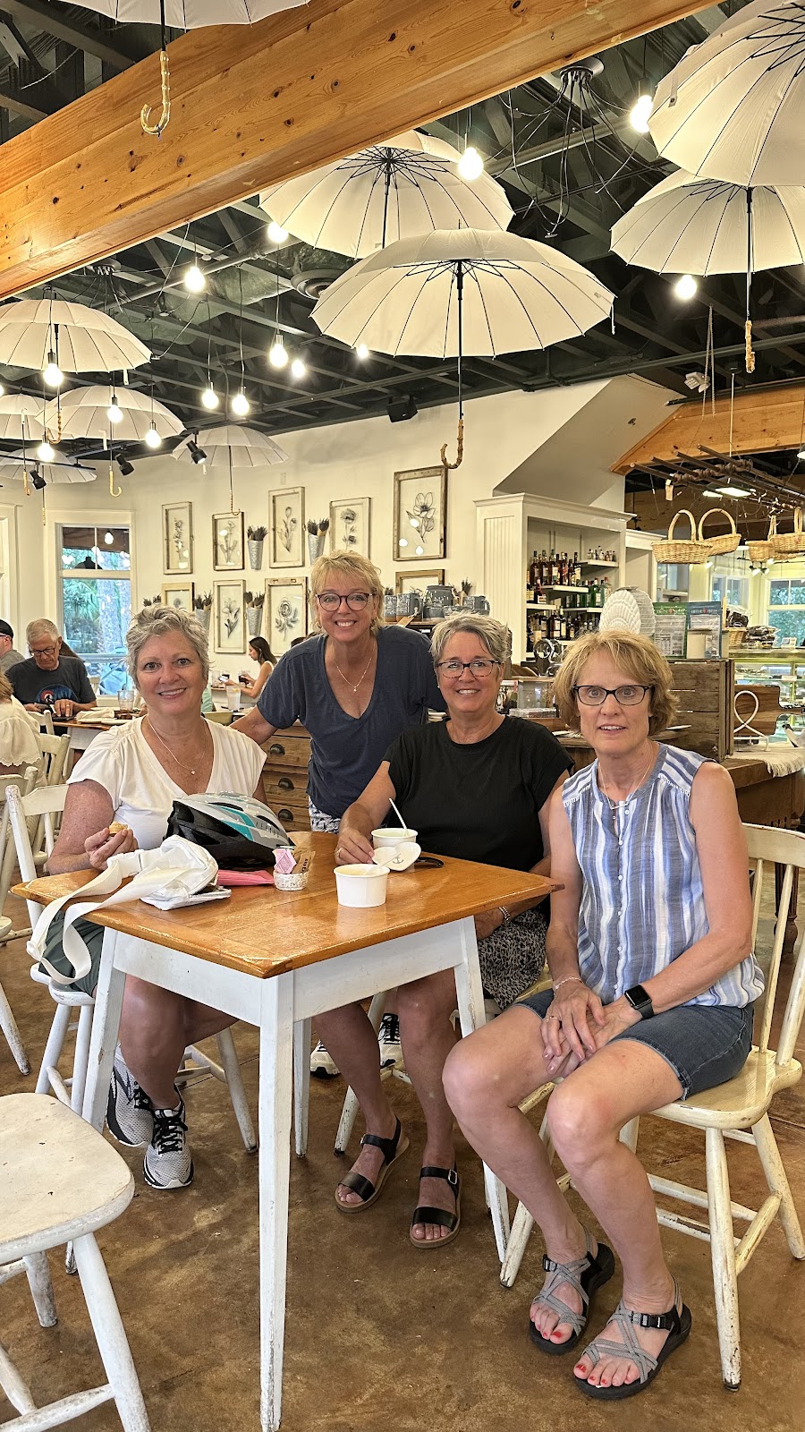 Pedego Electric Bikes Amelia Island Photo 2